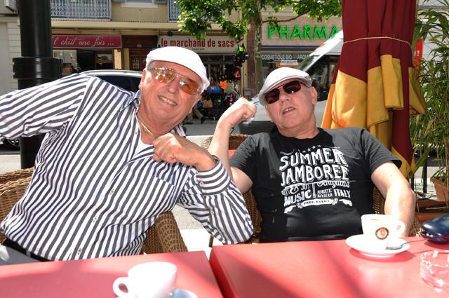 min 2014 05 30 aix escapade 080